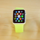 Illustration for article titled Apple Solves Crisis for Rich Spendthrift Idiots